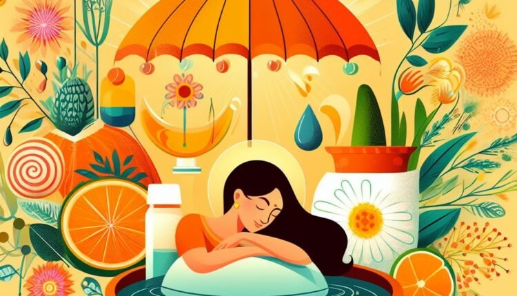 well health tips in hindi wellhealth