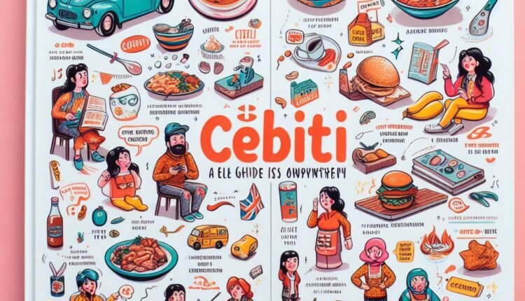 çebiti