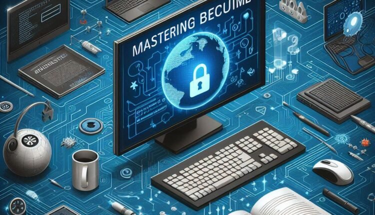 comptia security sy0-601