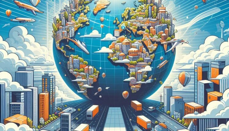 best long distance movers sarasota