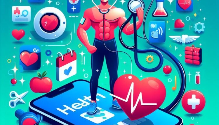 theapknews.shop health