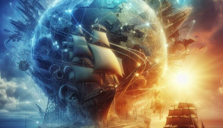 exploration-exploitation trade-off