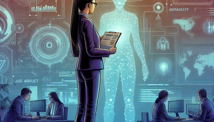 vulnerability assessment analyst salary