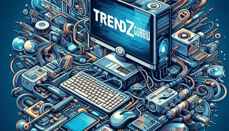 trendzguruji.me computer