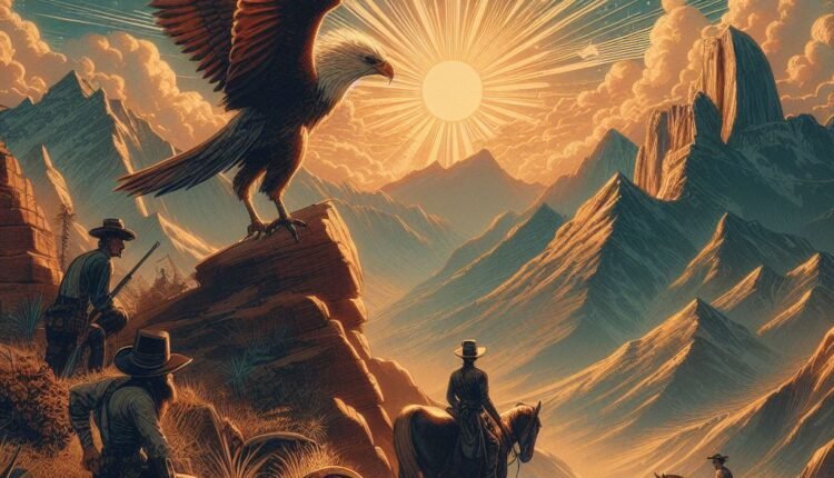 jessie phoenix jopling