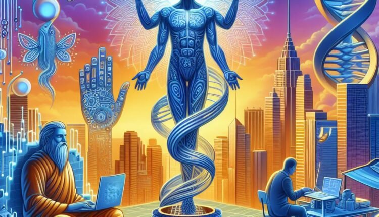 trendzguruji.me awareness