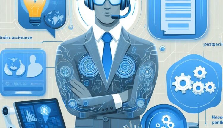 virtual assistant package pricing