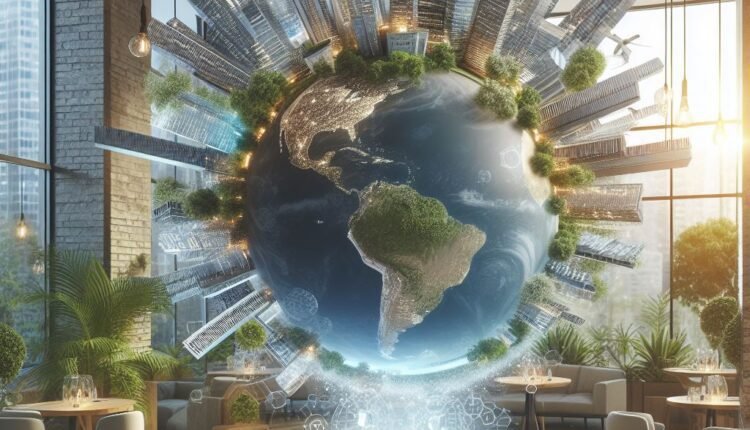 limestone commercial houston