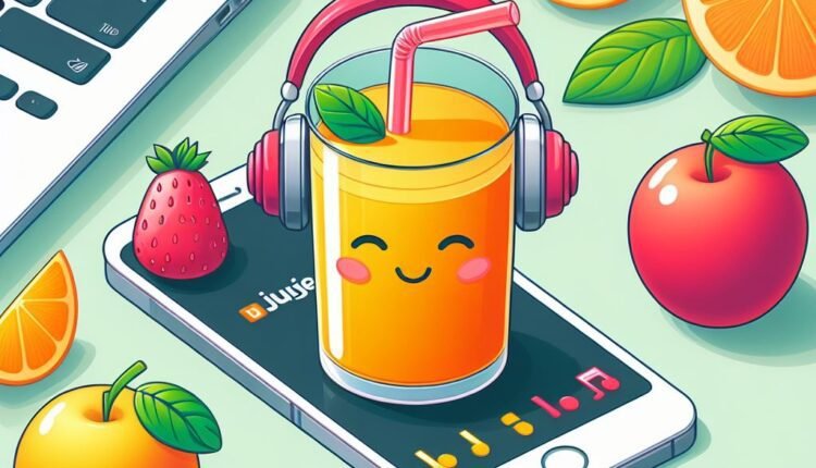 mp3 juice