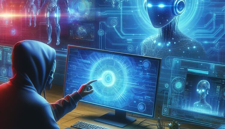 trendzguruji.me cyber