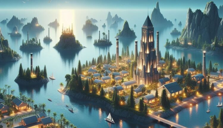 limestone commercial real estate