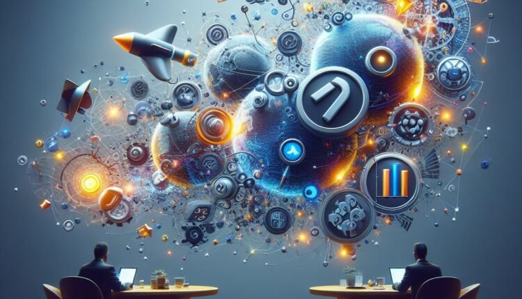 eliassonmarketing.co