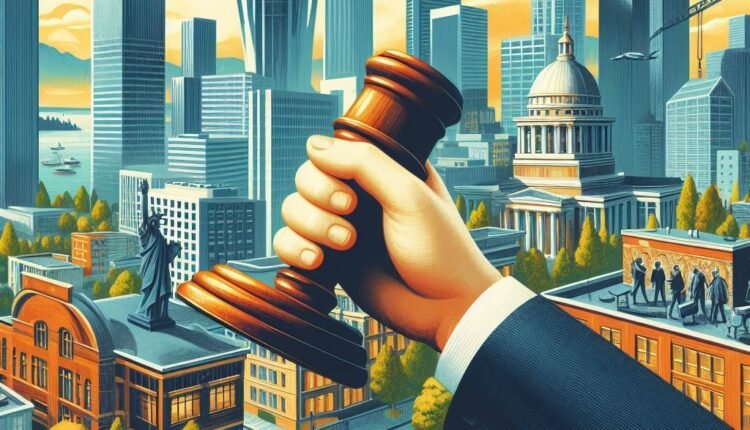 personal injury lawyer seattle cz.law