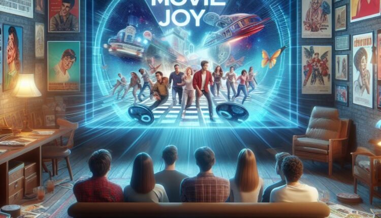 moviesjoy