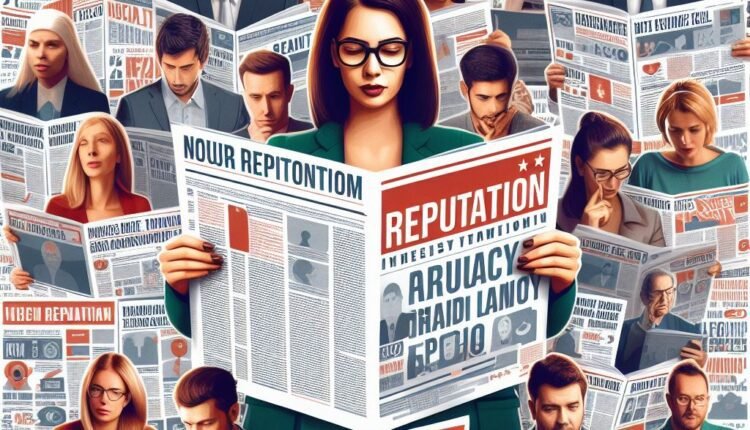 netreputation.com reviews