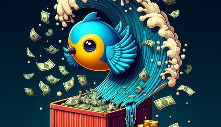 flutterwave scandalflutterwave