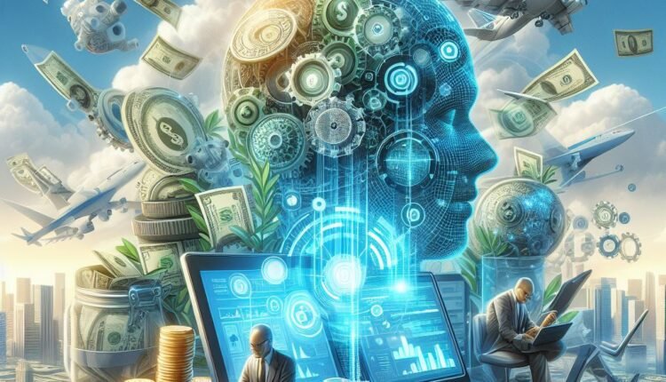 palo alto certification cost