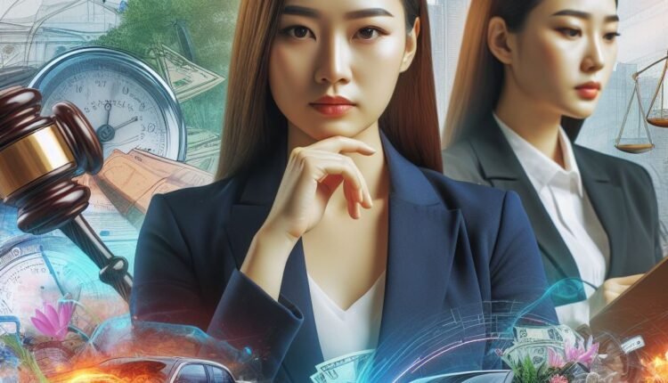 seattle car accident lawyer cz.law