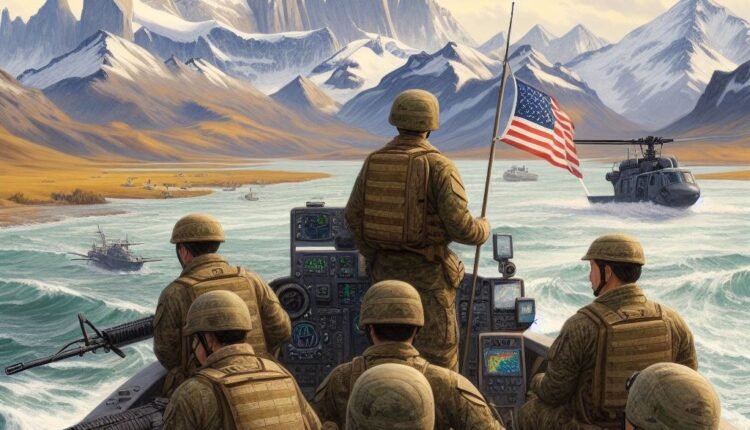 korean american coalition