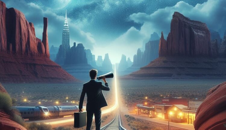 justin billingsley az