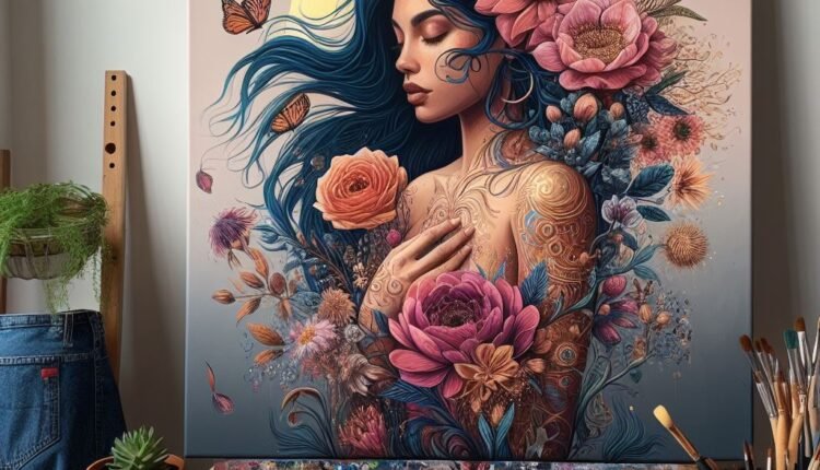 adrienne belafonte biesemeyer