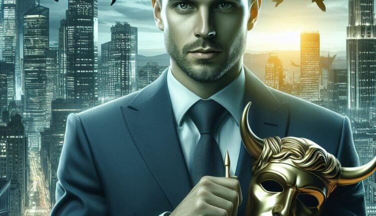 spartan capital securities llc broker jordan meadow