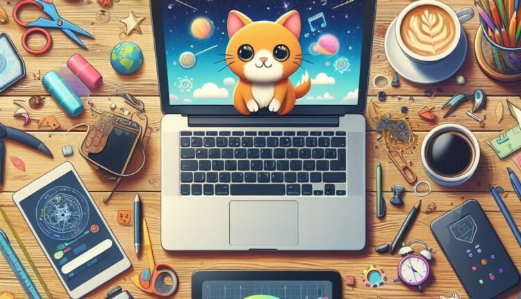 The Best Free Online Tools for Converting YouTube to MP3