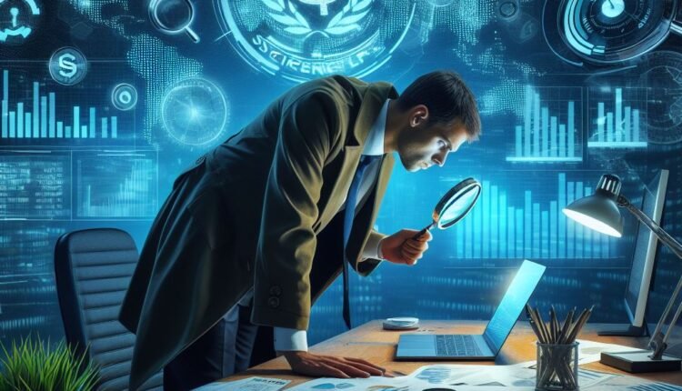 spartan capital securities llc broker jordan meadow