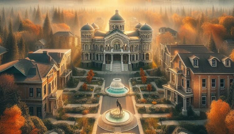 eugenio pallisco michigan