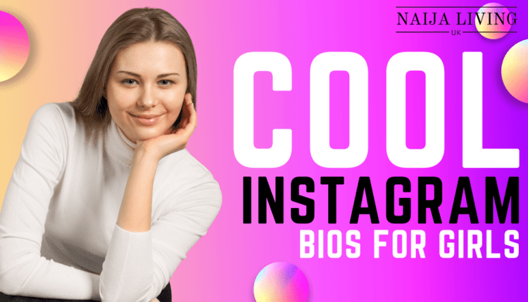 Attitude Caption For Instagram