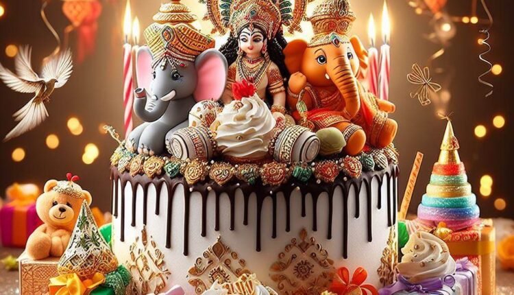 happy birthday wishes in marathi