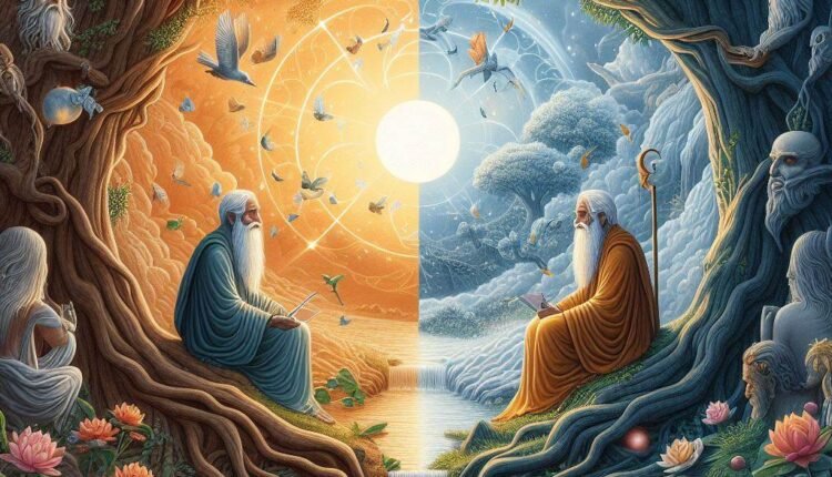 reality life quotes in hindi