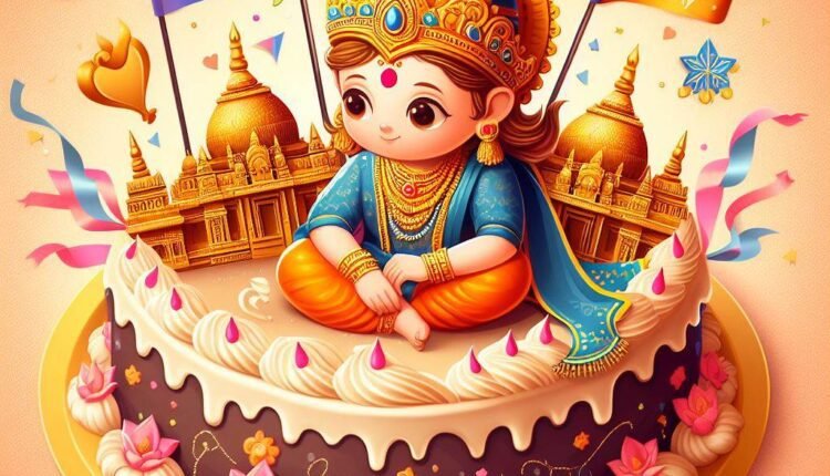 birthday wishes in marathi