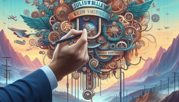 justin billingsley az