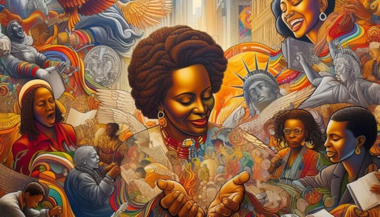 adrienne belafonte biesemeyer