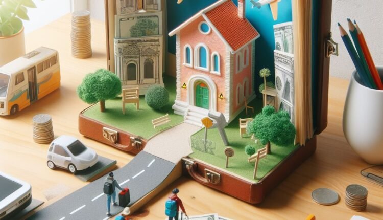 rooms for rent $100 a week near me