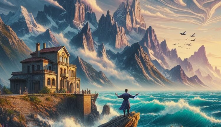 eugenio pallisco michigan