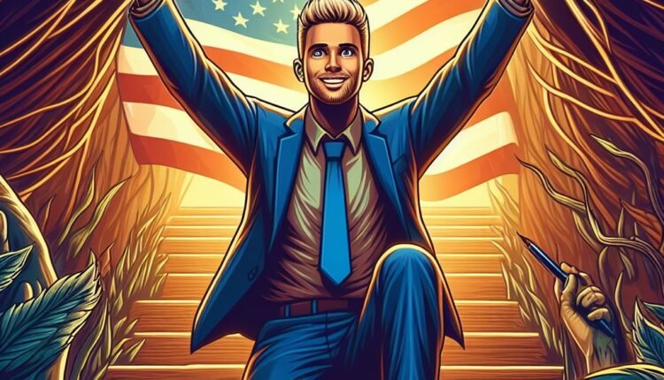 justin billingsley az