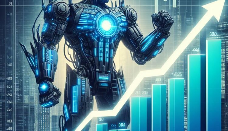 cg power share price