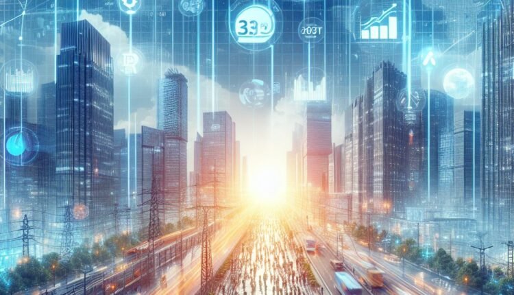 jp power share price