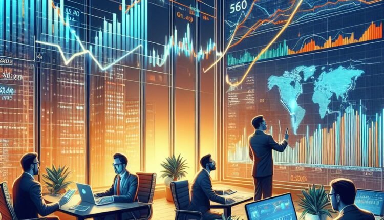 bank of india share price