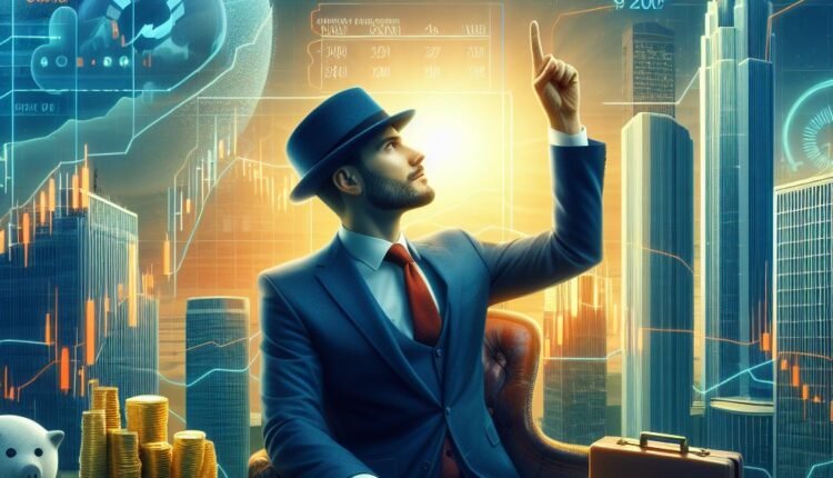 union bank share price