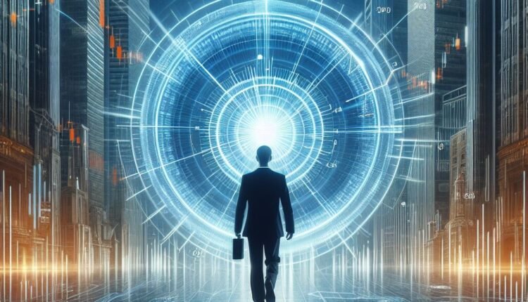 kellton tech share price