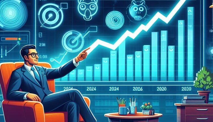 canara bank share price
