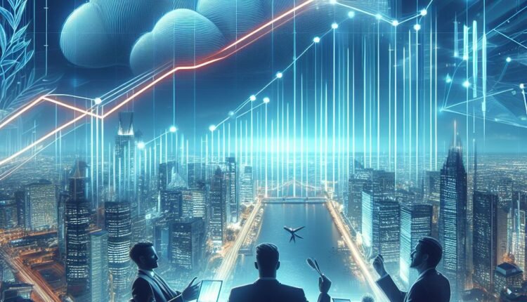 jp associates share price